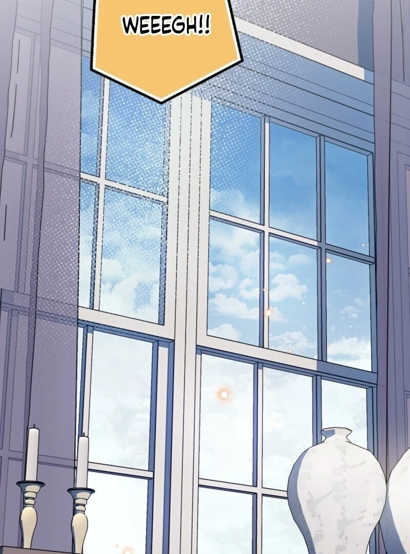 The Abandoned Bachelorette Enjoys Her Simple Life Chapter 88 448 ch 88 3