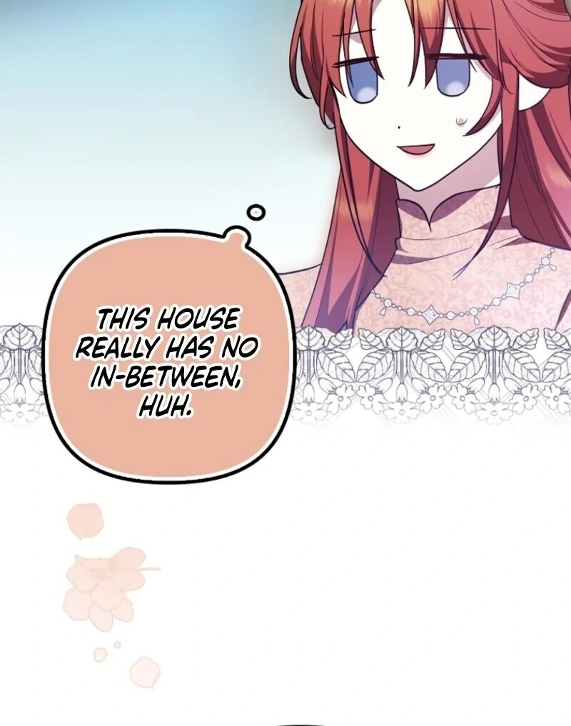 The Abandoned Bachelorette Enjoys Her Simple Life Chapter 88 477 ch 88 32