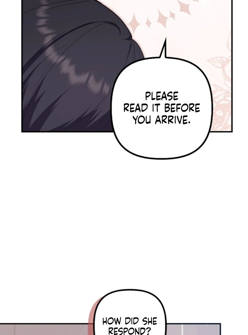 The Abandoned Bachelorette Enjoys Her Simple Life Chapter 88 479 ch 88 34