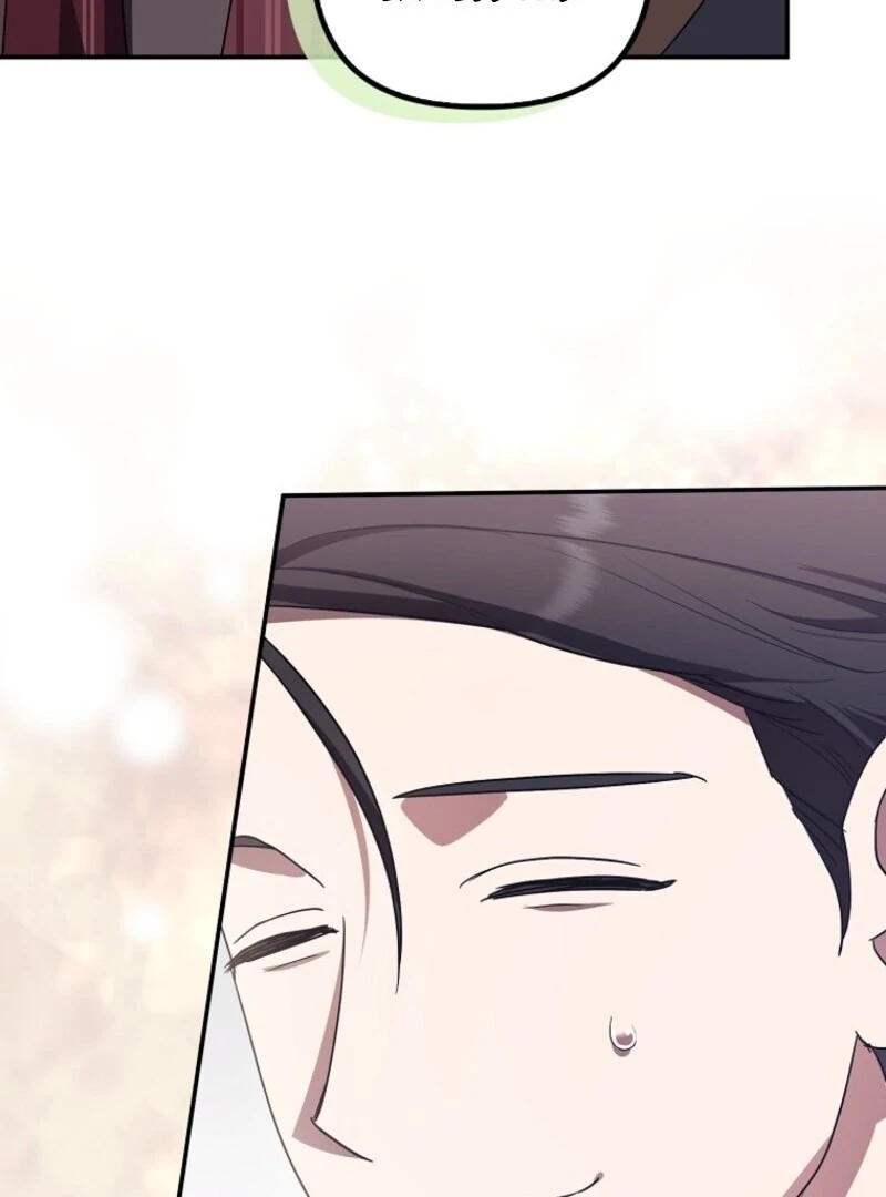 The Abandoned Bachelorette Enjoys Her Simple Life Chapter 88 481 ch 88 36