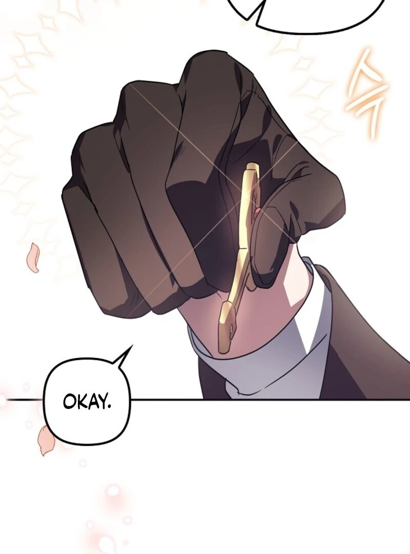 The Abandoned Bachelorette Enjoys Her Simple Life Chapter 88 483 ch 88 38