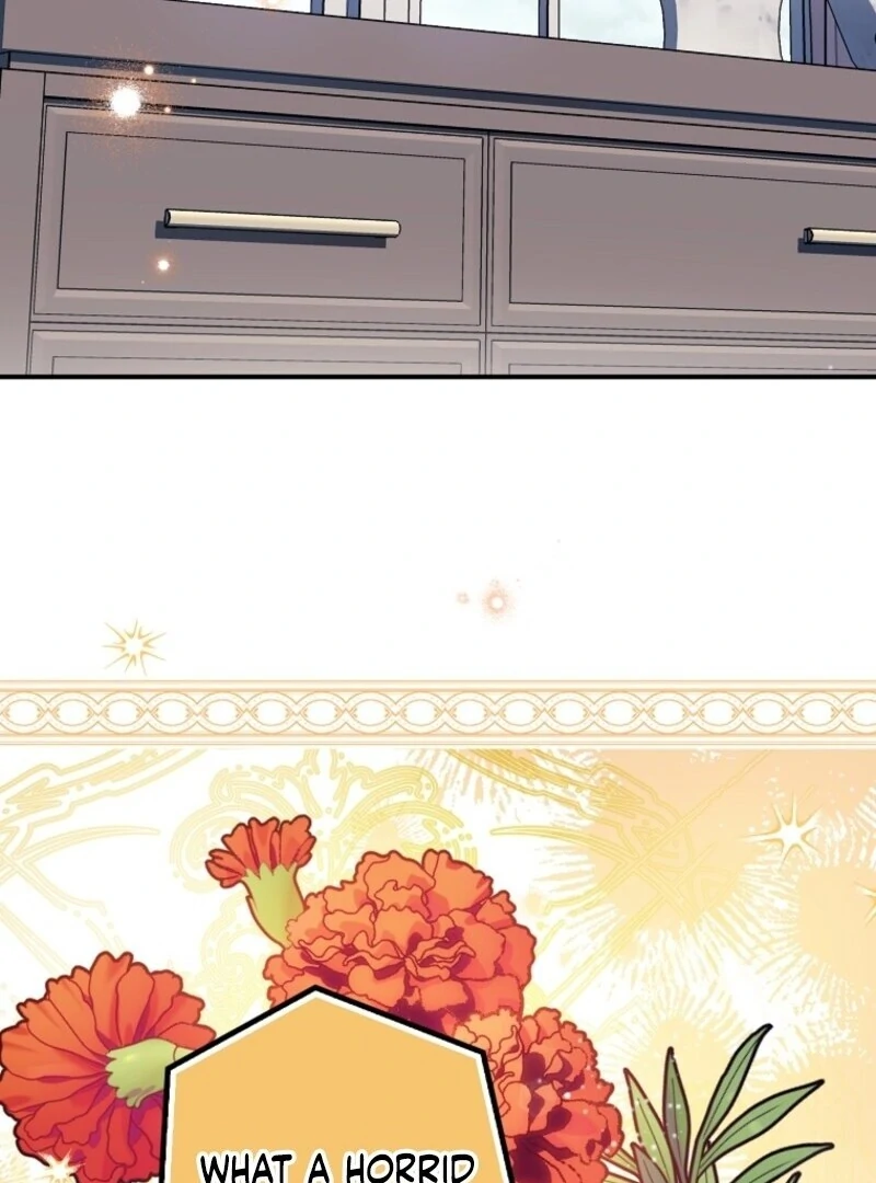 The Abandoned Bachelorette Enjoys Her Simple Life Chapter 88 449 ch 88 4