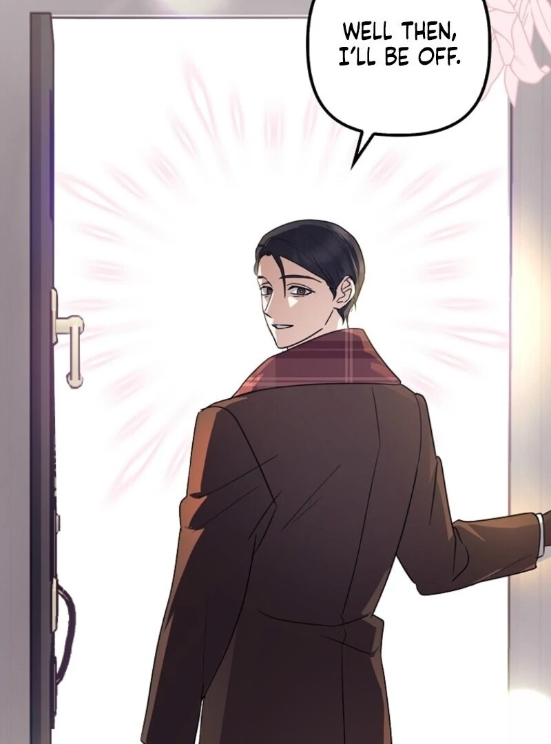 The Abandoned Bachelorette Enjoys Her Simple Life Chapter 88 485 ch 88 40