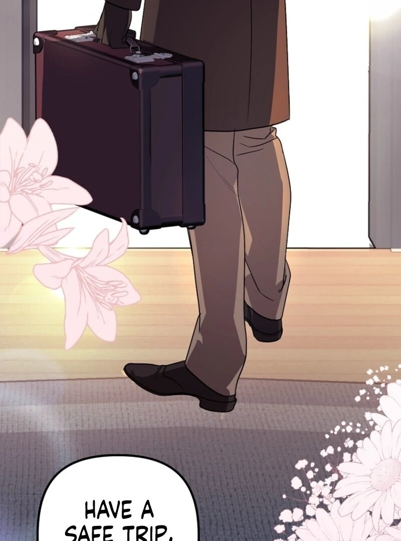 The Abandoned Bachelorette Enjoys Her Simple Life Chapter 88 486 ch 88 41