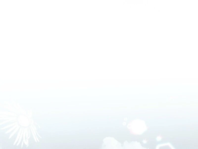 The Abandoned Bachelorette Enjoys Her Simple Life Chapter 88 489 ch 88 44