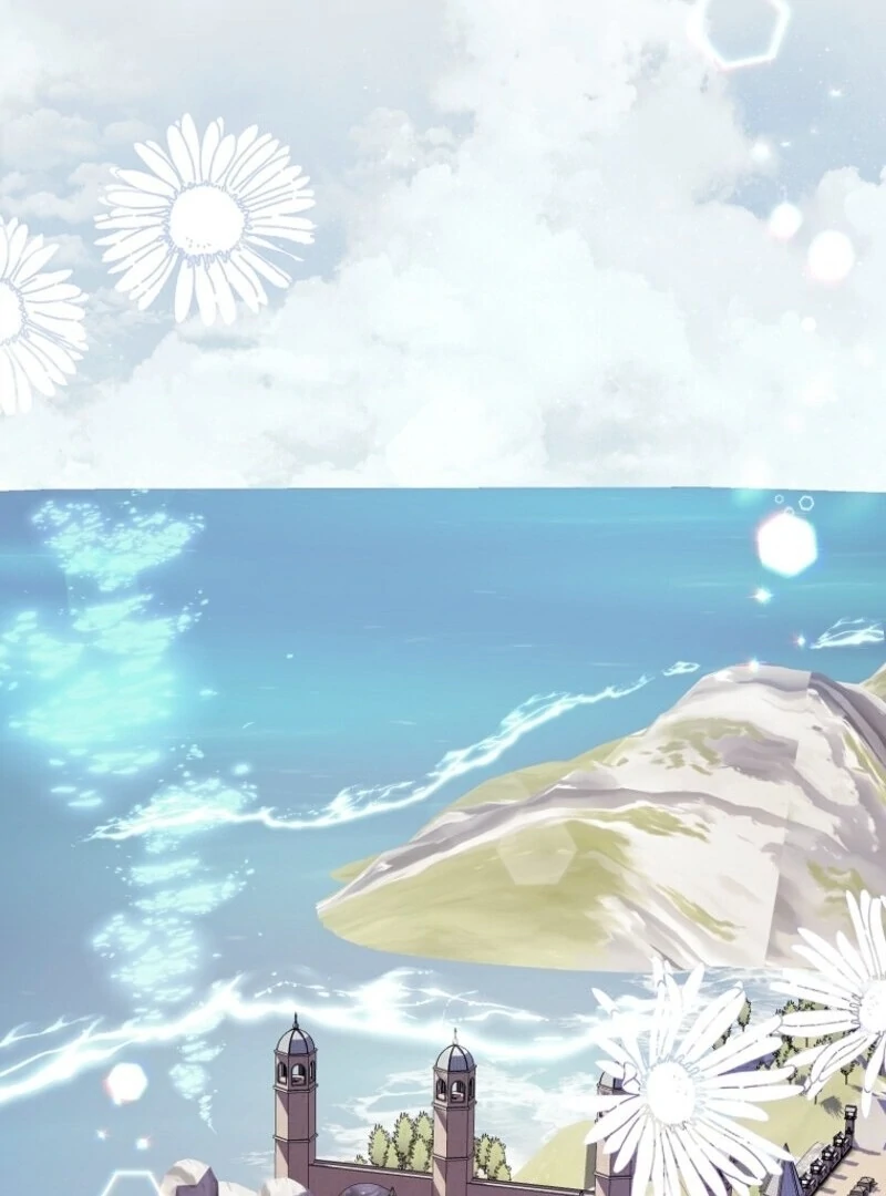 The Abandoned Bachelorette Enjoys Her Simple Life Chapter 88 490 ch 88 45