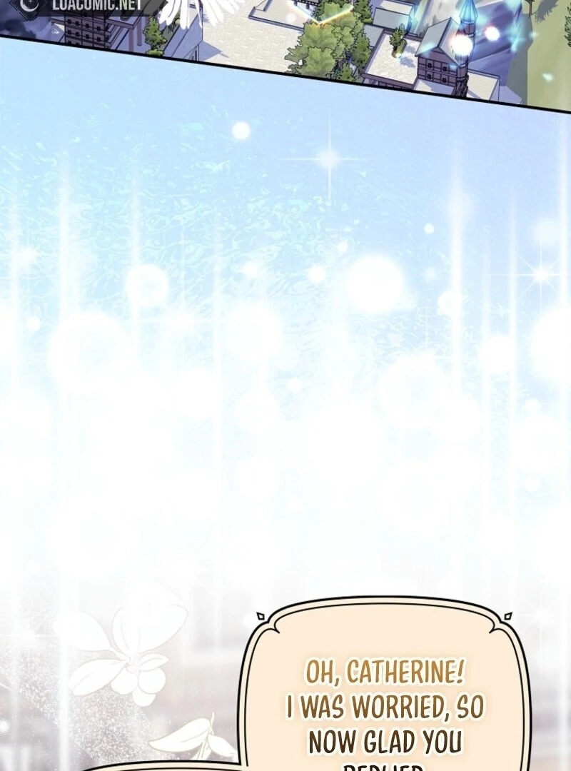 The Abandoned Bachelorette Enjoys Her Simple Life Chapter 88 492 ch 88 47