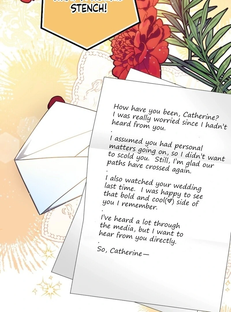 The Abandoned Bachelorette Enjoys Her Simple Life Chapter 88 450 ch 88 5