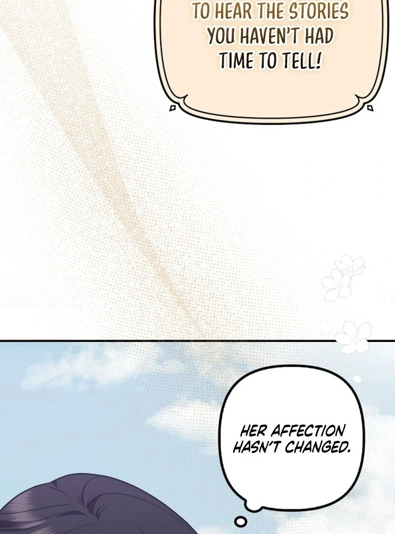 The Abandoned Bachelorette Enjoys Her Simple Life Chapter 88 495 ch 88 50