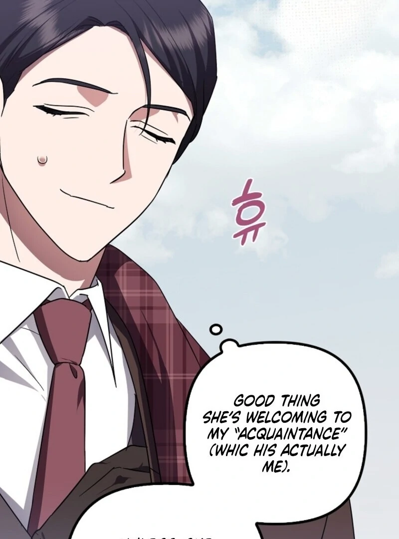 The Abandoned Bachelorette Enjoys Her Simple Life Chapter 88 496 ch 88 51