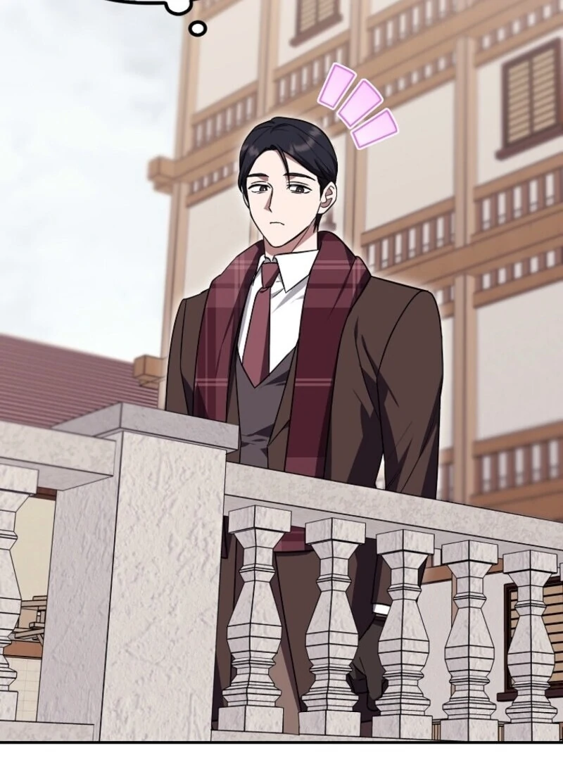 The Abandoned Bachelorette Enjoys Her Simple Life Chapter 88 498 ch 88 53