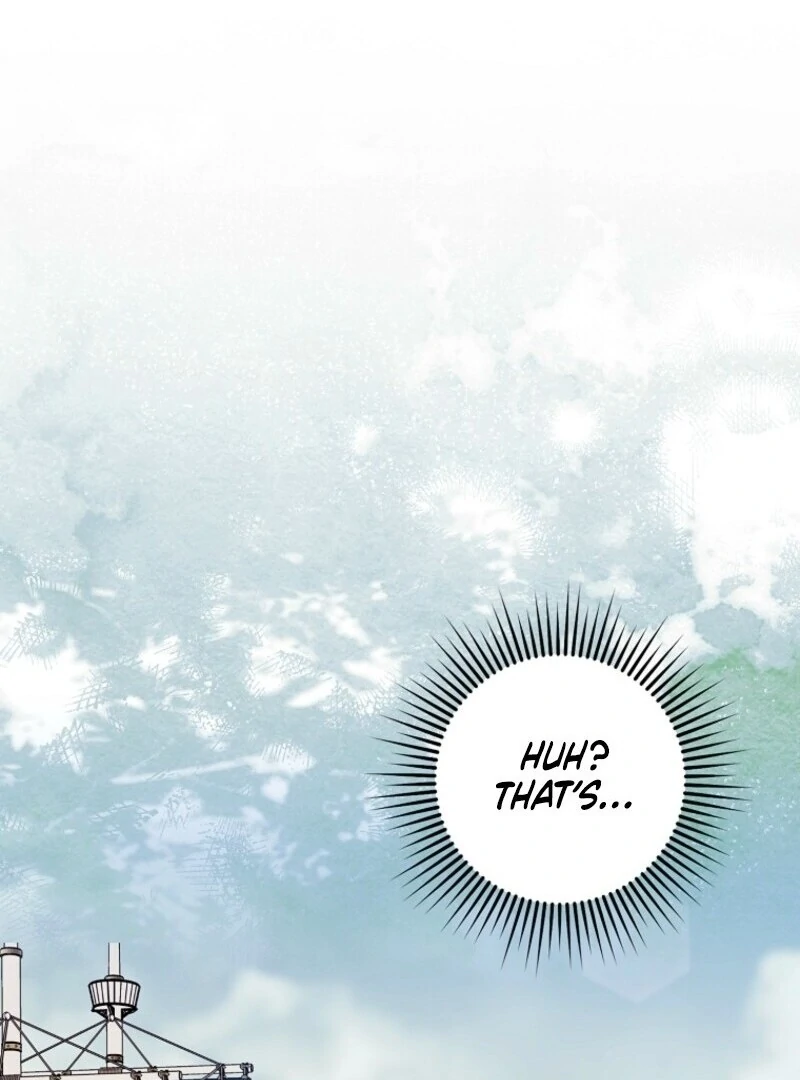 The Abandoned Bachelorette Enjoys Her Simple Life Chapter 88 499 ch 88 54