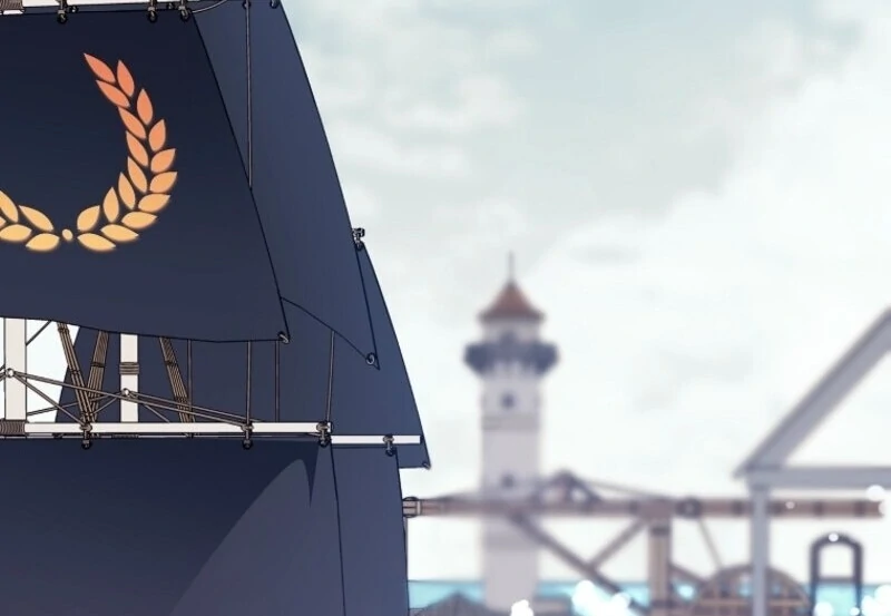 The Abandoned Bachelorette Enjoys Her Simple Life Chapter 88 500 ch 88 55