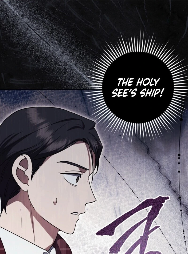 The Abandoned Bachelorette Enjoys Her Simple Life Chapter 88 502 ch 88 57