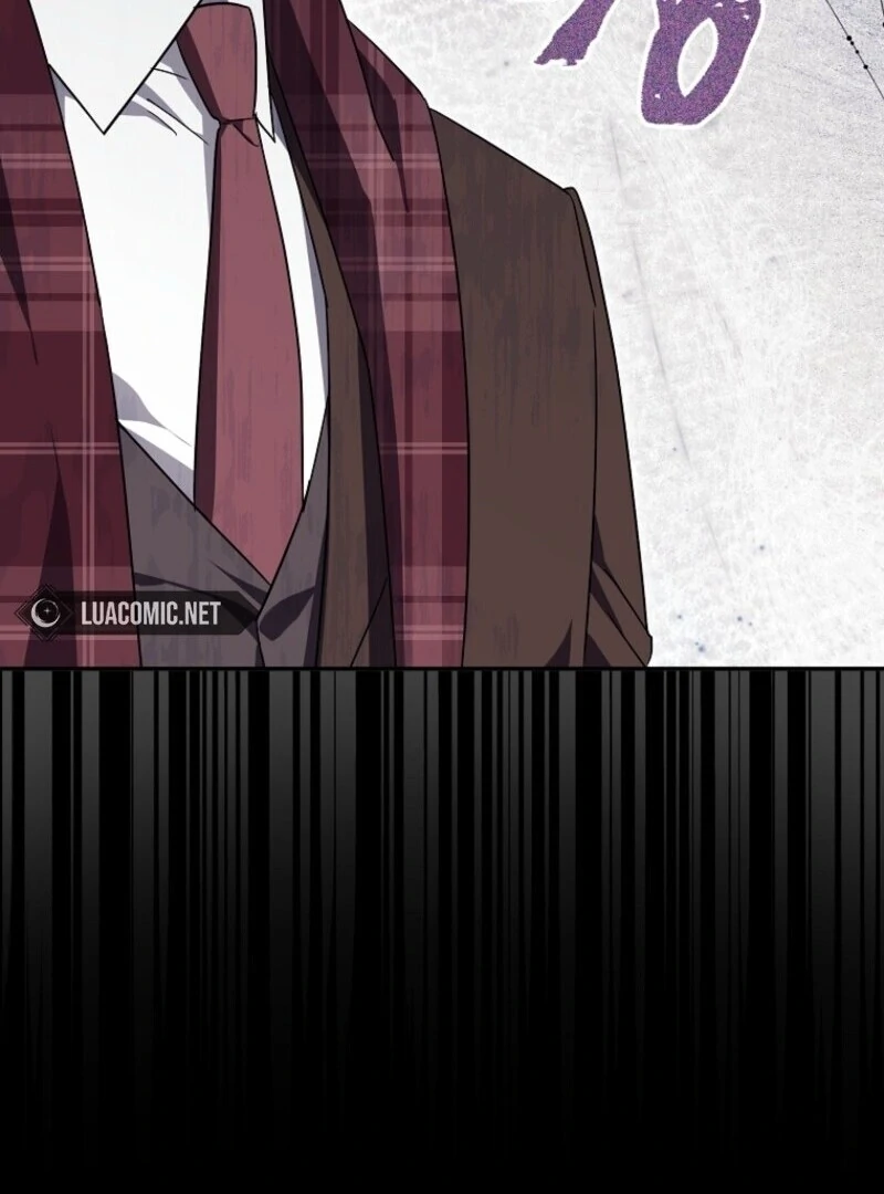 The Abandoned Bachelorette Enjoys Her Simple Life Chapter 88 503 ch 88 58