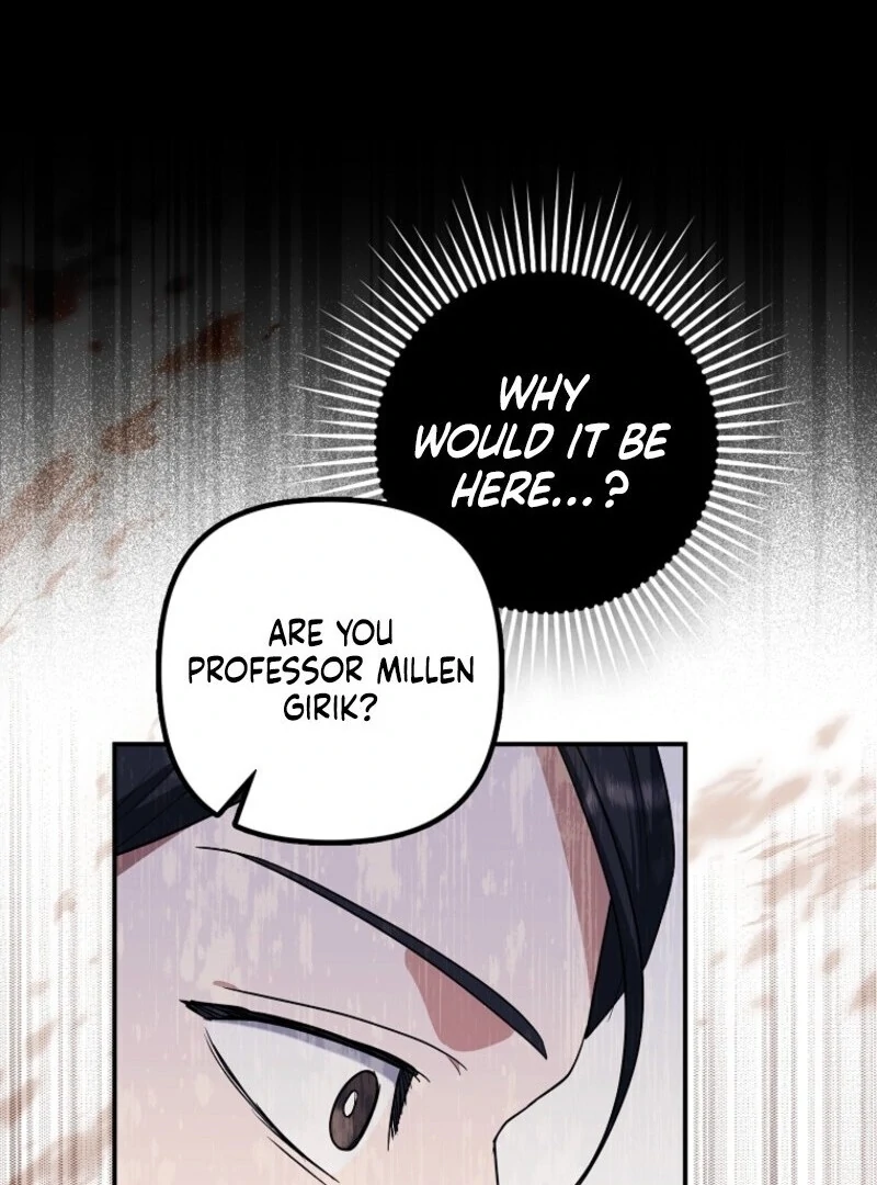 The Abandoned Bachelorette Enjoys Her Simple Life Chapter 88 504 ch 88 59