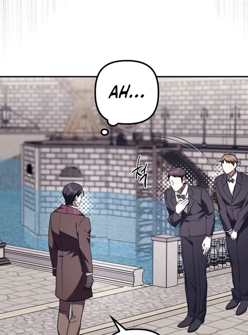 The Abandoned Bachelorette Enjoys Her Simple Life Chapter 88 506 ch 88 61