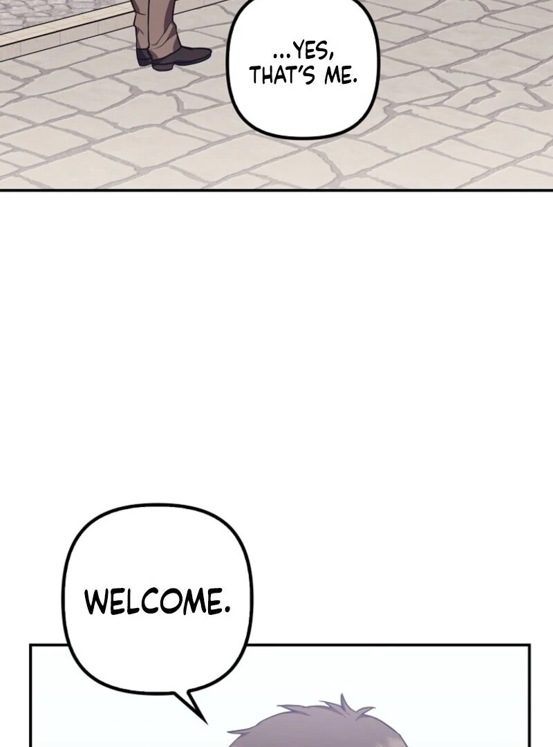 The Abandoned Bachelorette Enjoys Her Simple Life Chapter 88 507 ch 88 62