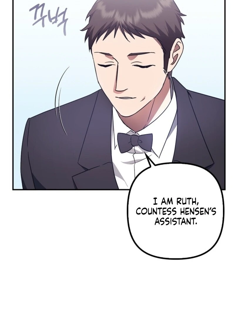 The Abandoned Bachelorette Enjoys Her Simple Life Chapter 88 508 ch 88 63