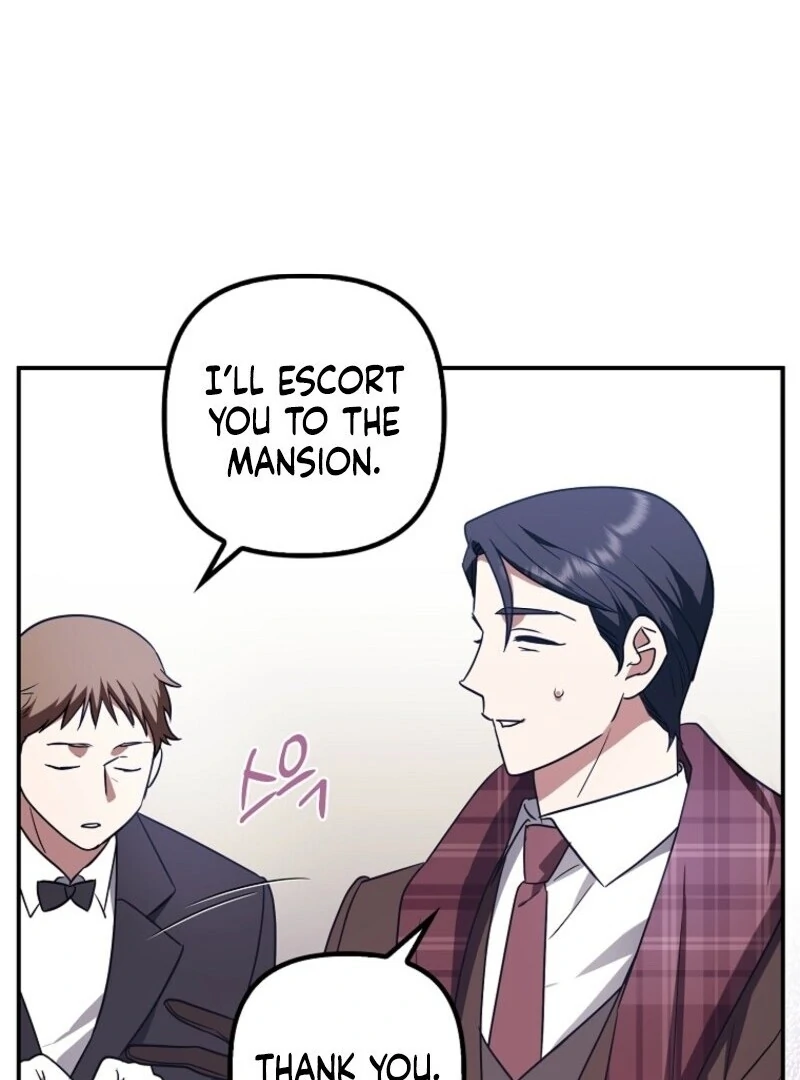 The Abandoned Bachelorette Enjoys Her Simple Life Chapter 88 509 ch 88 64