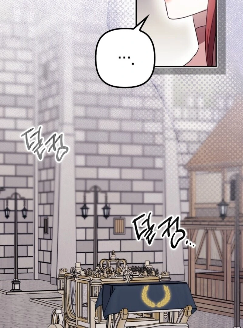 The Abandoned Bachelorette Enjoys Her Simple Life Chapter 88 511 ch 88 66