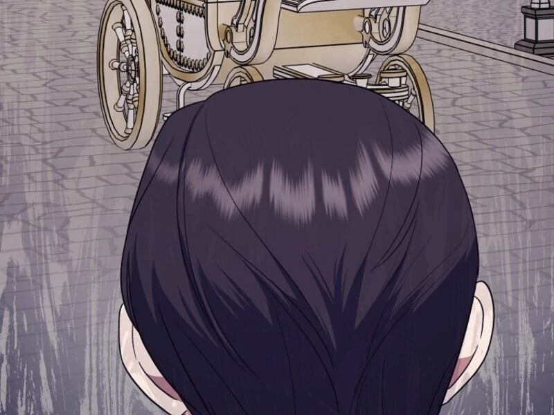 The Abandoned Bachelorette Enjoys Her Simple Life Chapter 88 512 ch 88 67