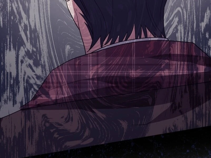 The Abandoned Bachelorette Enjoys Her Simple Life Chapter 88 513 ch 88 68