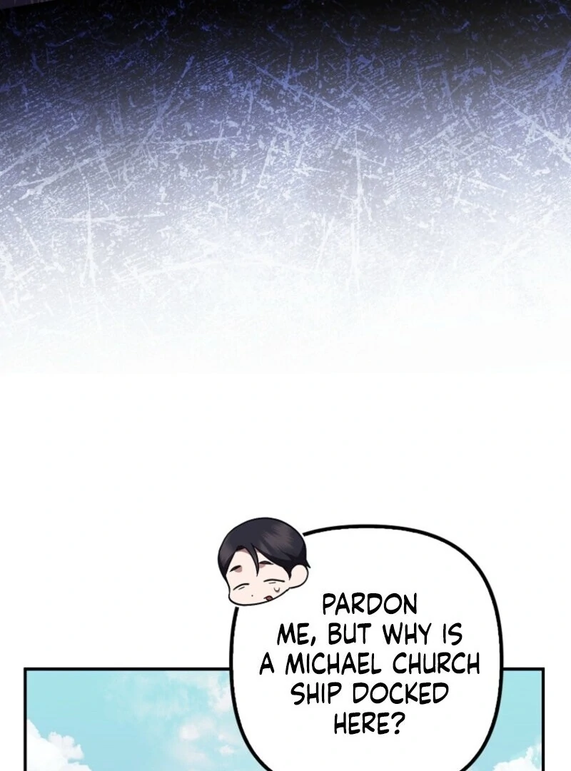 The Abandoned Bachelorette Enjoys Her Simple Life Chapter 88 514 ch 88 69