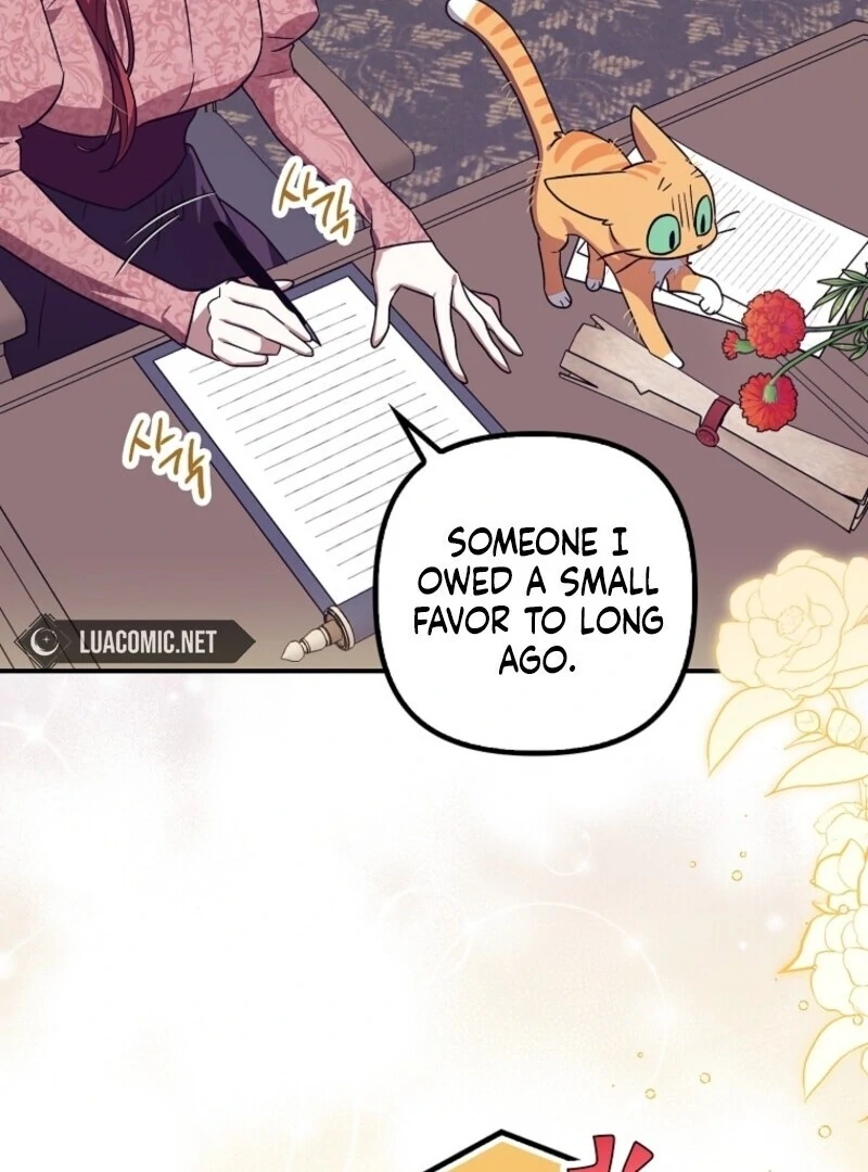 The Abandoned Bachelorette Enjoys Her Simple Life Chapter 88 452 ch 88 7