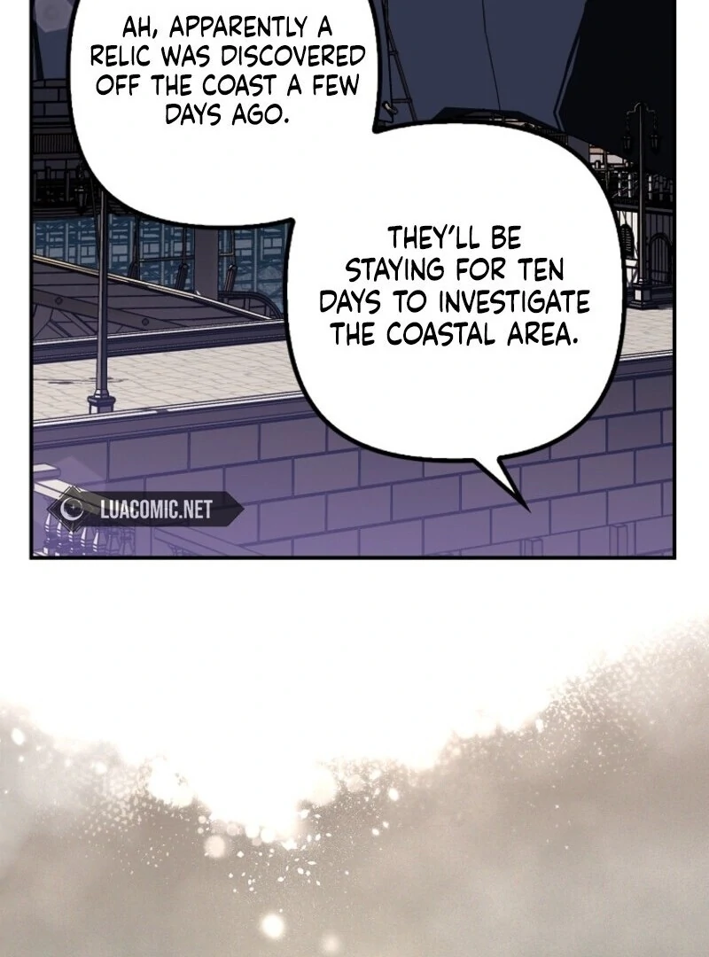 The Abandoned Bachelorette Enjoys Her Simple Life Chapter 88 516 ch 88 71