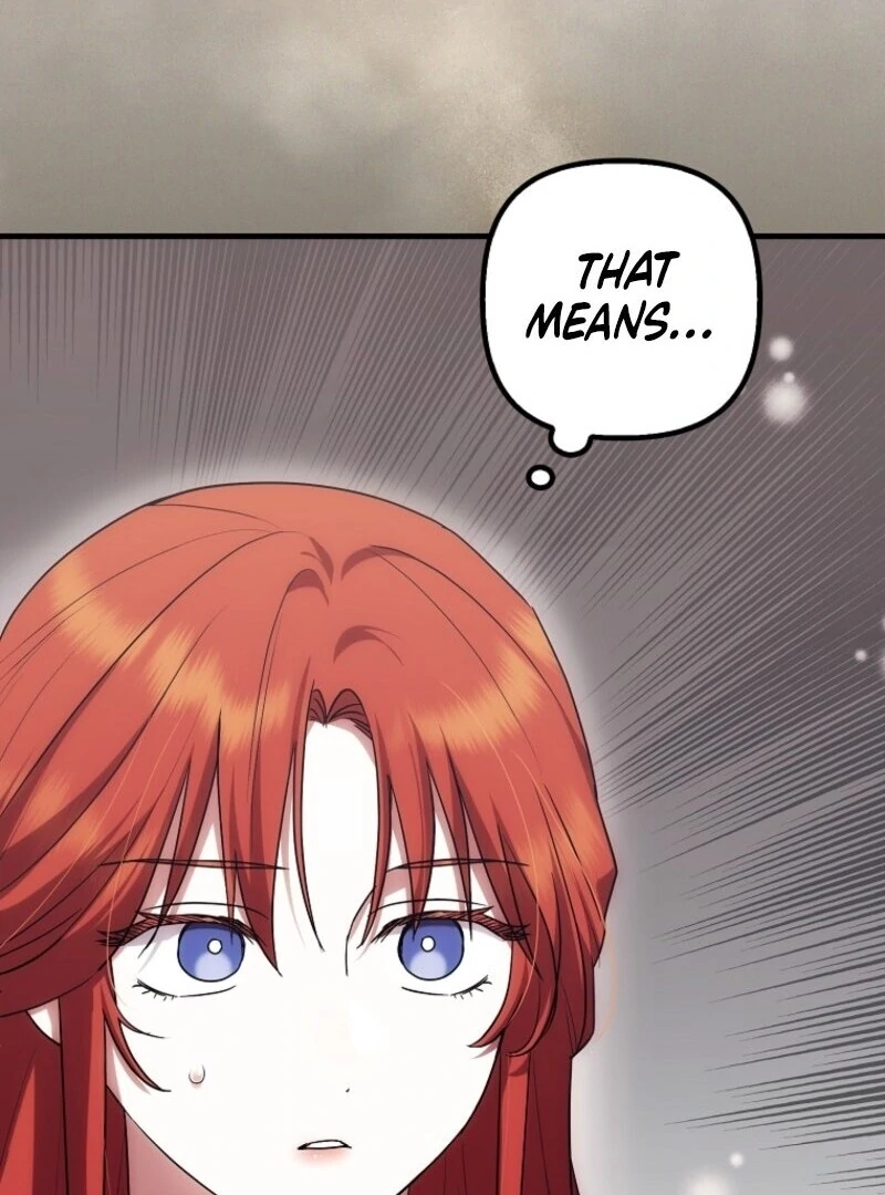 The Abandoned Bachelorette Enjoys Her Simple Life Chapter 88 517 ch 88 72