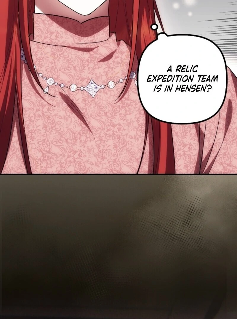 The Abandoned Bachelorette Enjoys Her Simple Life Chapter 88 518 ch 88 73