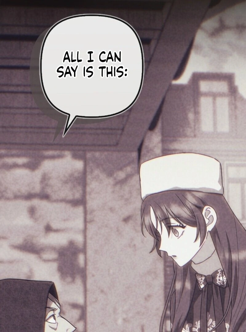 The Abandoned Bachelorette Enjoys Her Simple Life Chapter 88 519 ch 88 74