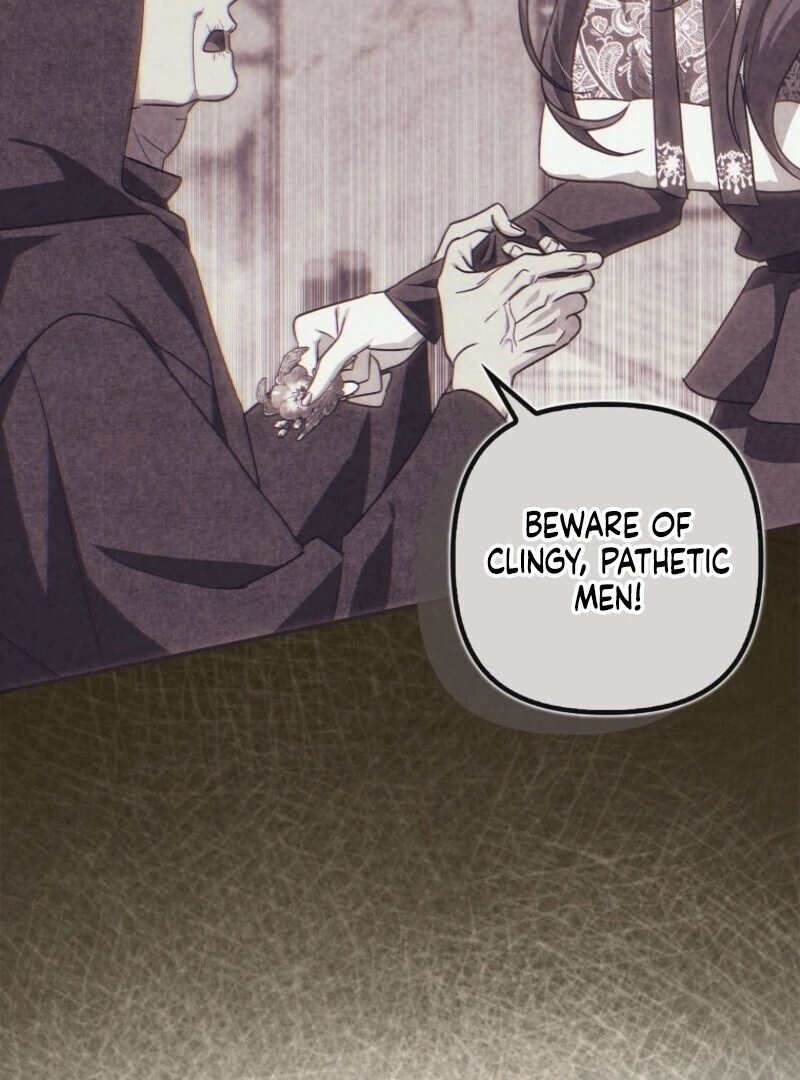 The Abandoned Bachelorette Enjoys Her Simple Life Chapter 88 520 ch 88 75