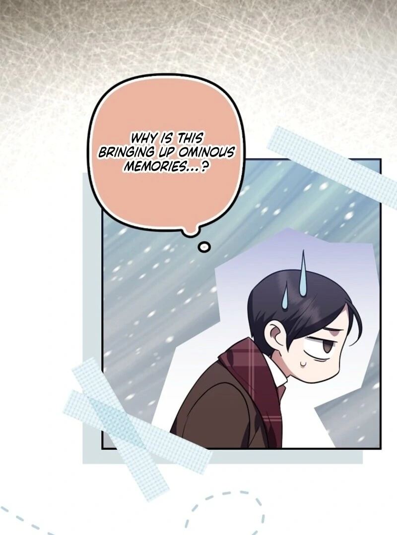 The Abandoned Bachelorette Enjoys Her Simple Life Chapter 88 521 ch 88 76