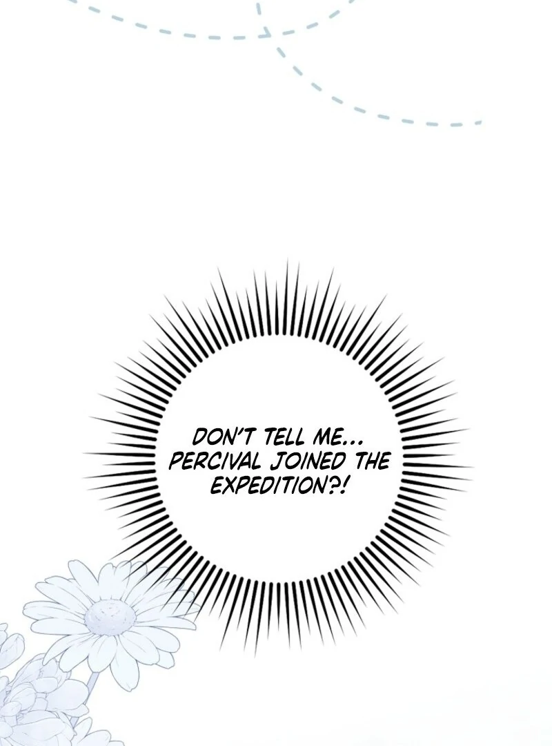 The Abandoned Bachelorette Enjoys Her Simple Life Chapter 88 522 ch 88 77