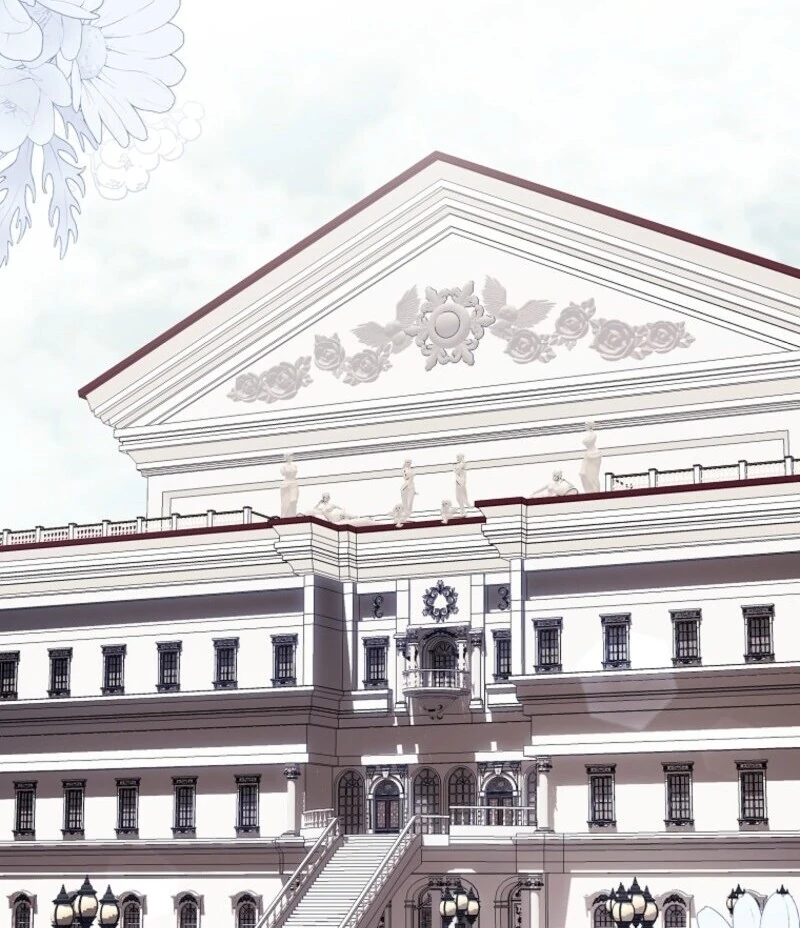 The Abandoned Bachelorette Enjoys Her Simple Life Chapter 88 523 ch 88 78