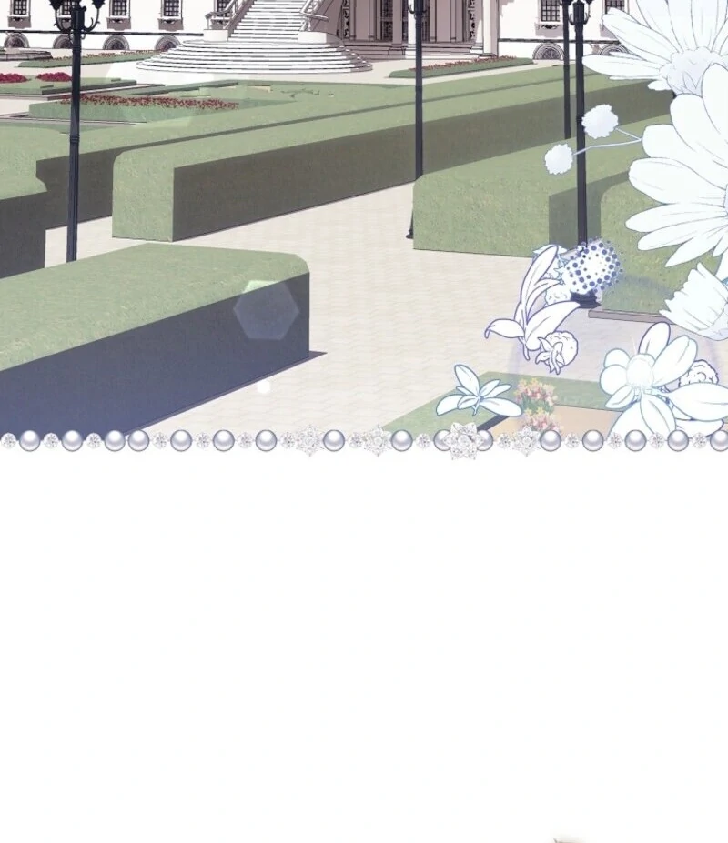 The Abandoned Bachelorette Enjoys Her Simple Life Chapter 88 524 ch 88 79