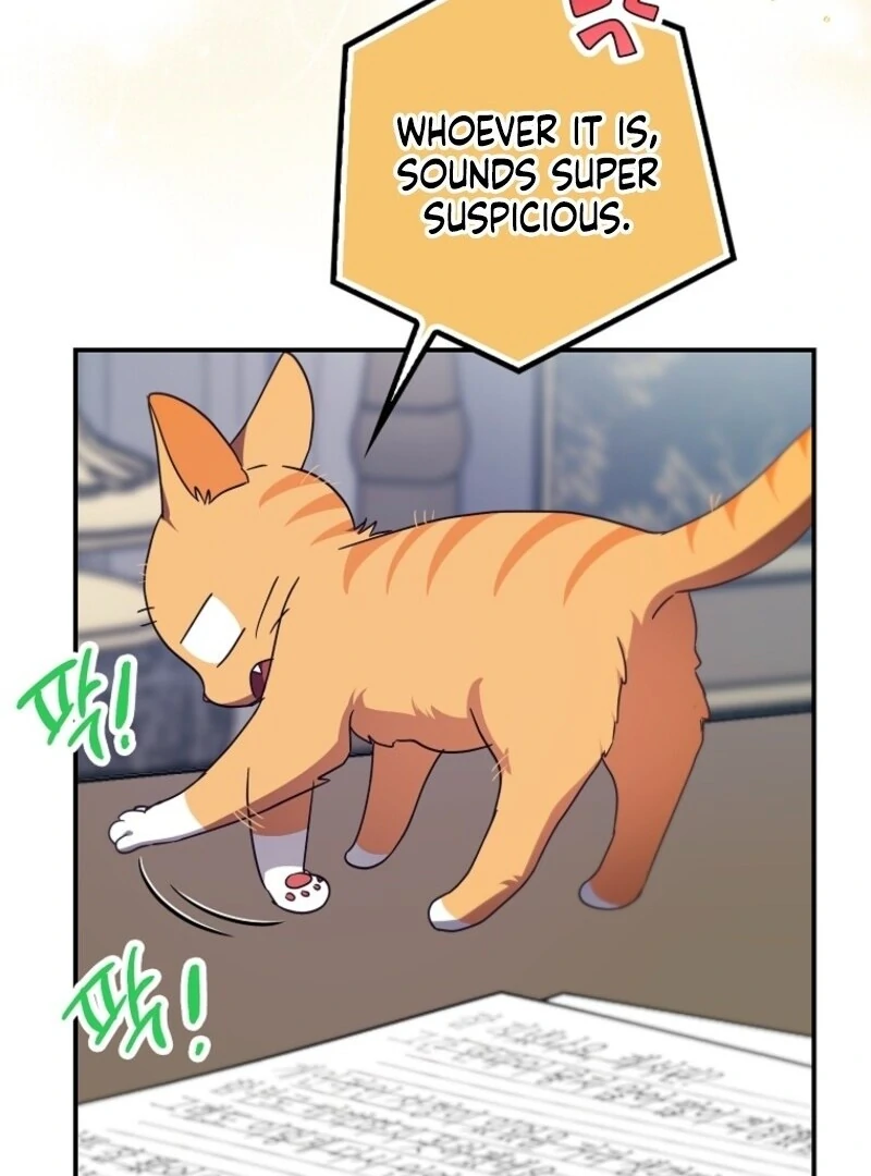 The Abandoned Bachelorette Enjoys Her Simple Life Chapter 88 453 ch 88 8