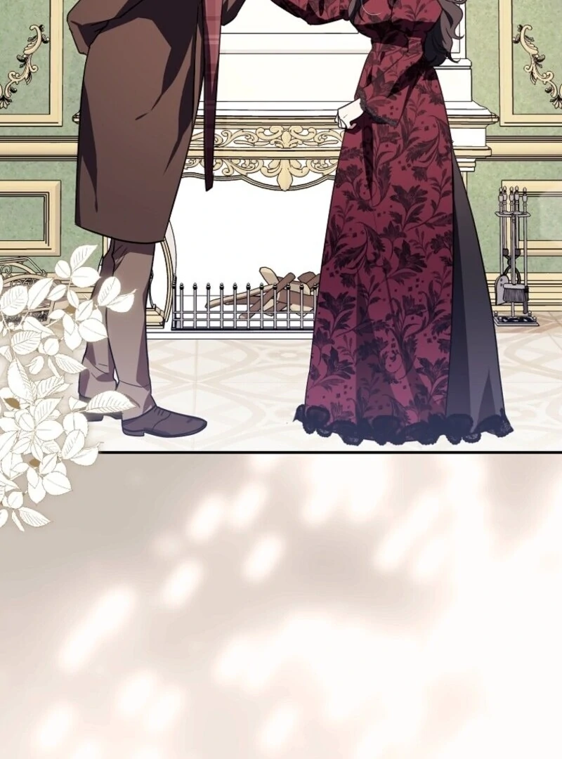 The Abandoned Bachelorette Enjoys Her Simple Life Chapter 88 526 ch 88 81