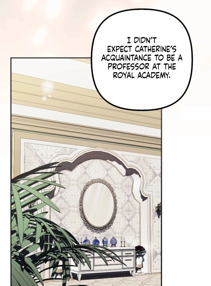 The Abandoned Bachelorette Enjoys Her Simple Life Chapter 88 527 ch 88 82