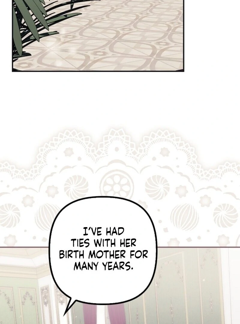 The Abandoned Bachelorette Enjoys Her Simple Life Chapter 88 528 ch 88 83