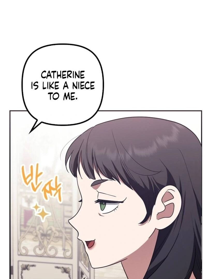 The Abandoned Bachelorette Enjoys Her Simple Life Chapter 88 530 ch 88 85