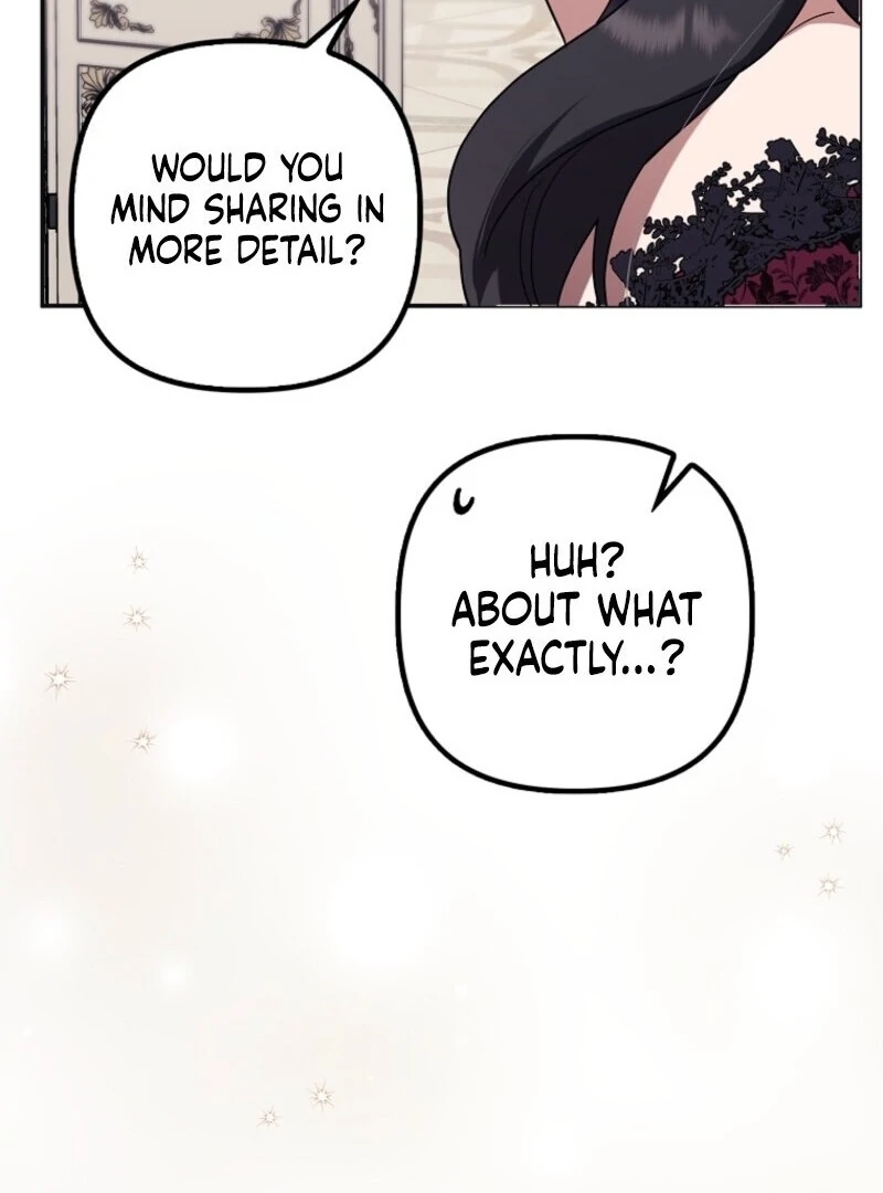 The Abandoned Bachelorette Enjoys Her Simple Life Chapter 88 531 ch 88 86