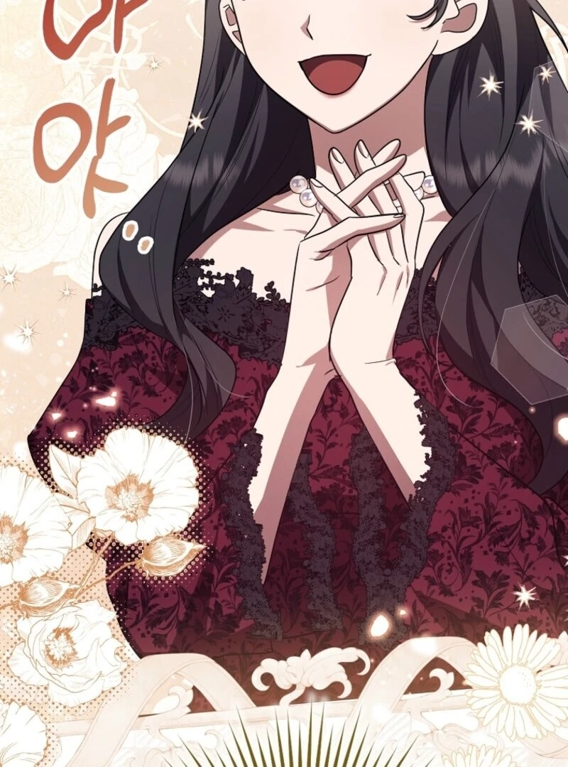 The Abandoned Bachelorette Enjoys Her Simple Life Chapter 88 533 ch 88 88