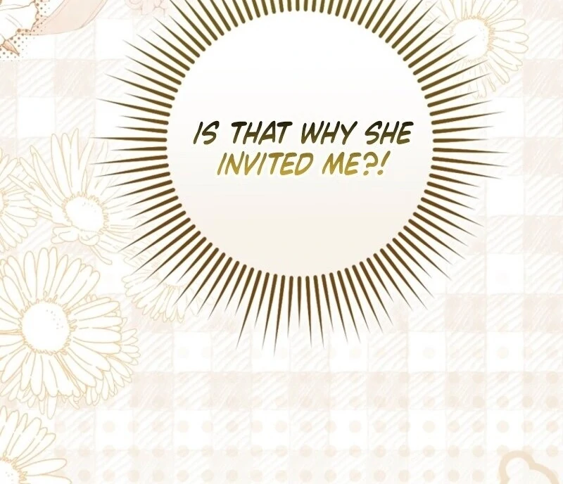 The Abandoned Bachelorette Enjoys Her Simple Life Chapter 88 534 ch 88 89