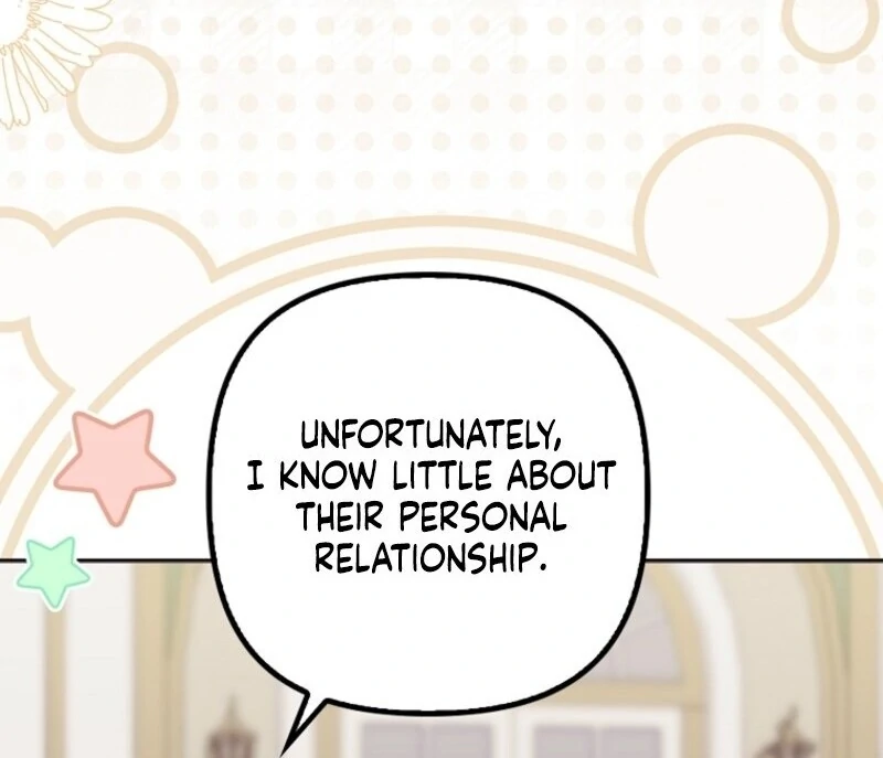 The Abandoned Bachelorette Enjoys Her Simple Life Chapter 88 535 ch 88 90