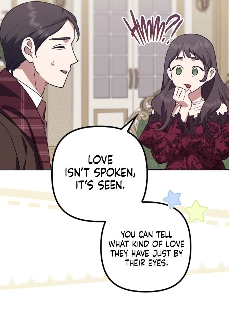 The Abandoned Bachelorette Enjoys Her Simple Life Chapter 88 536 ch 88 91