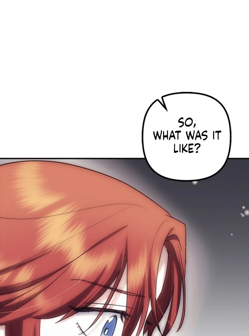 The Abandoned Bachelorette Enjoys Her Simple Life Chapter 88 537 ch 88 92