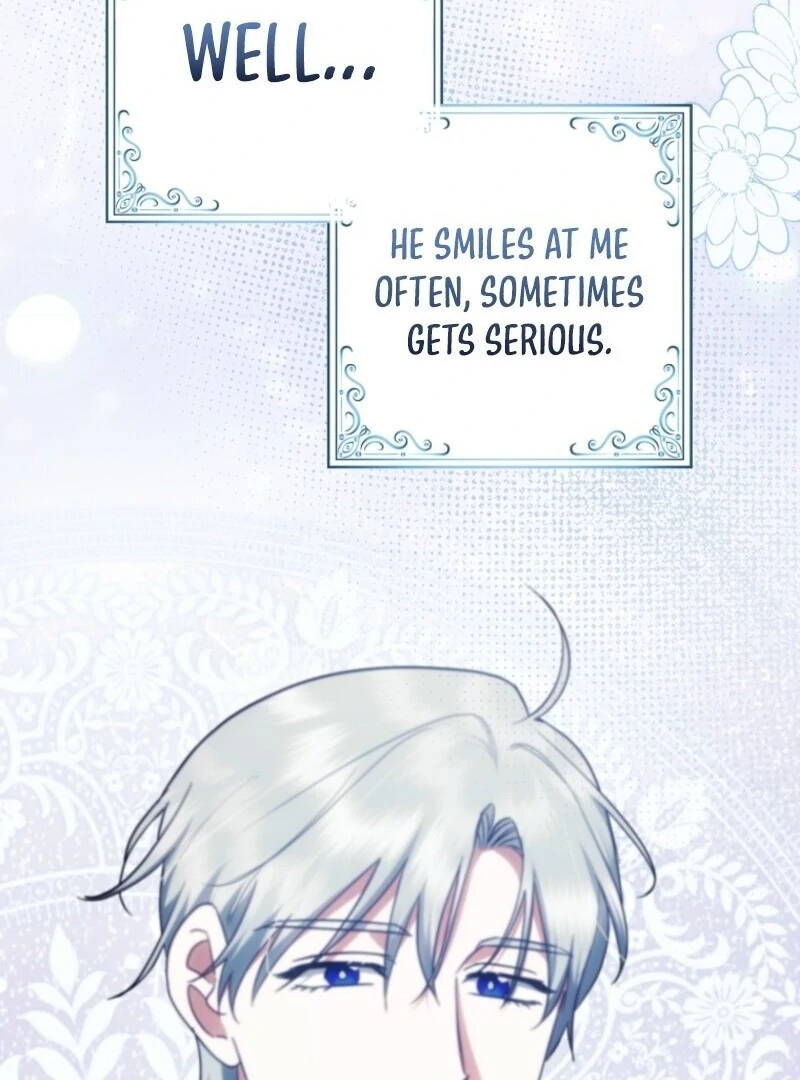 The Abandoned Bachelorette Enjoys Her Simple Life Chapter 88 539 ch 88 94